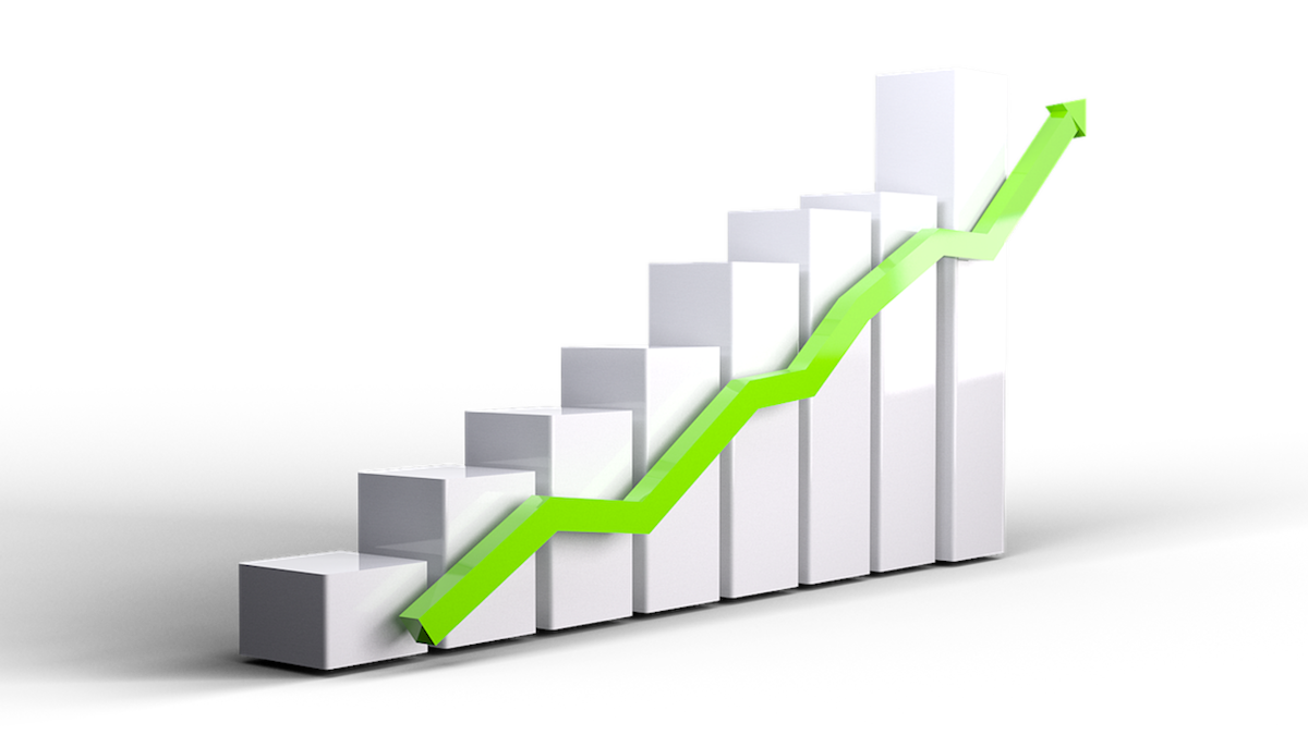 Web3 Funding Hit $9.6B in Q2 Despite Fewer Deals