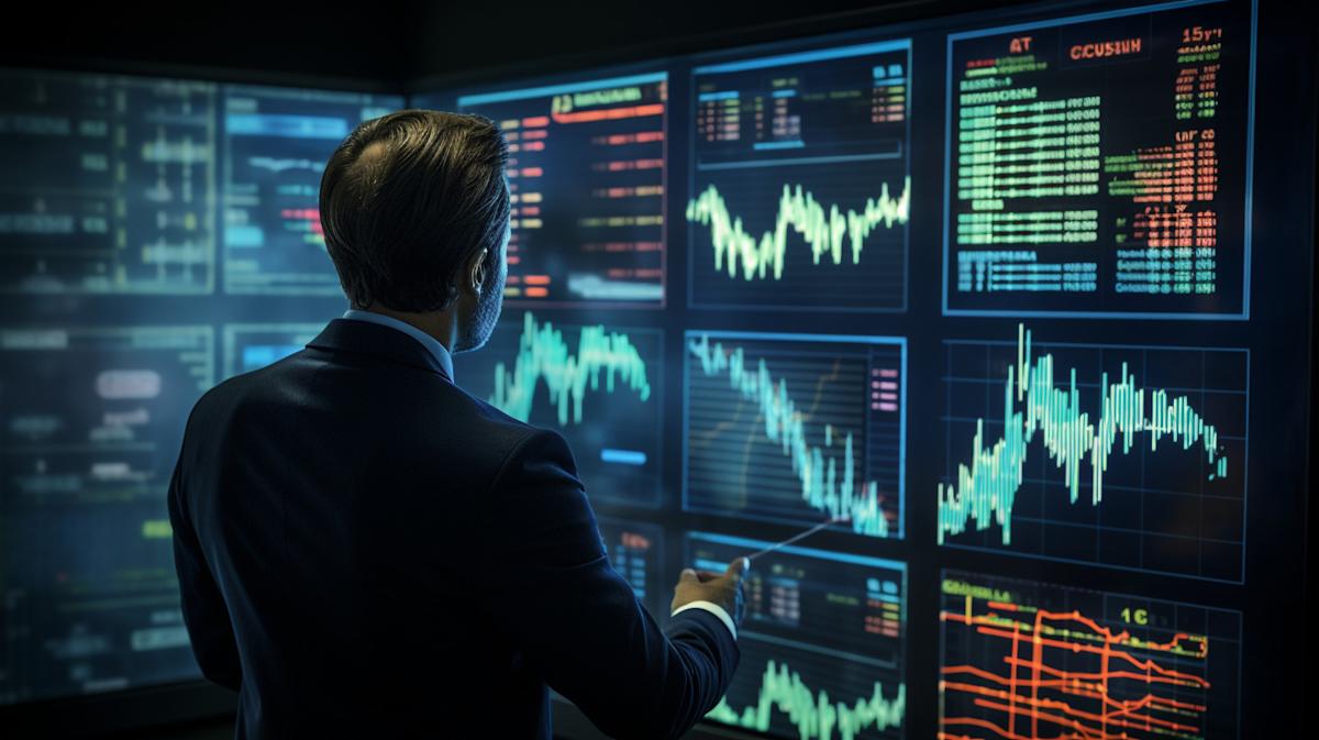 Why Analysts Remain Cautious on CoreWeave (CRWV) Despite Strong Growth