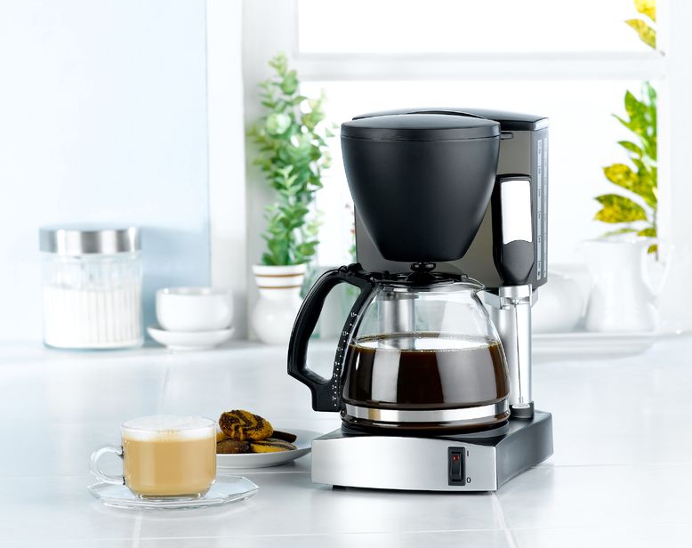 Williams-Sonoma, Inc. (WSM) Has A Great CEO, Says Jim Cramer