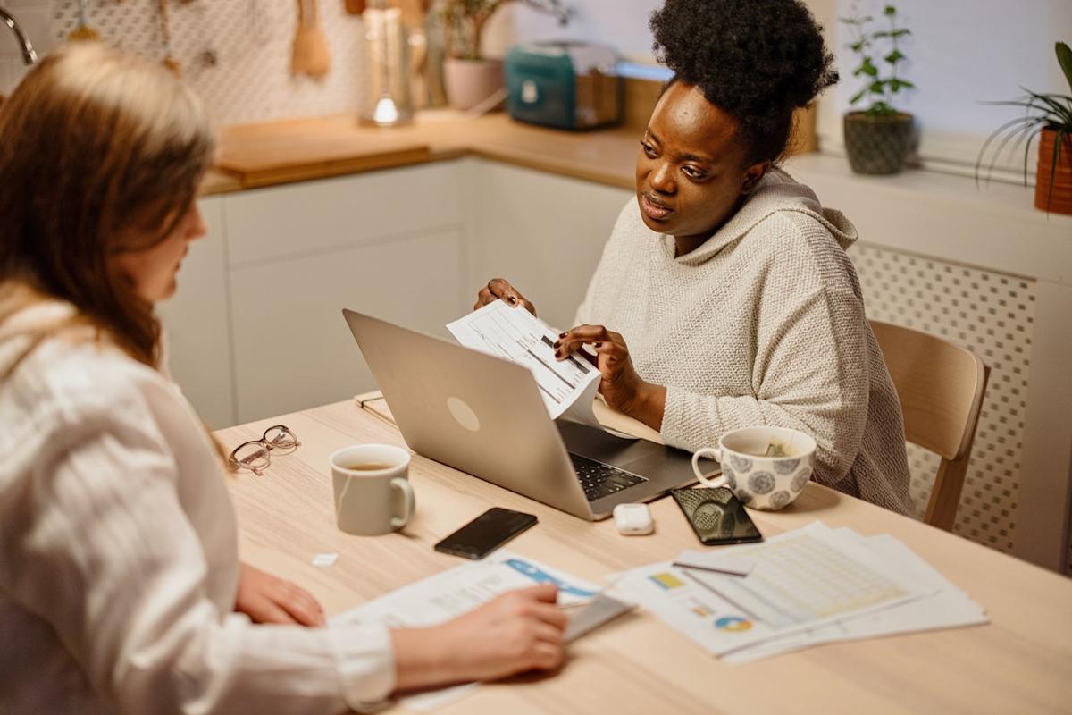 5 Things You Can Do Today to Avoid a Retirement Savings Shortfall