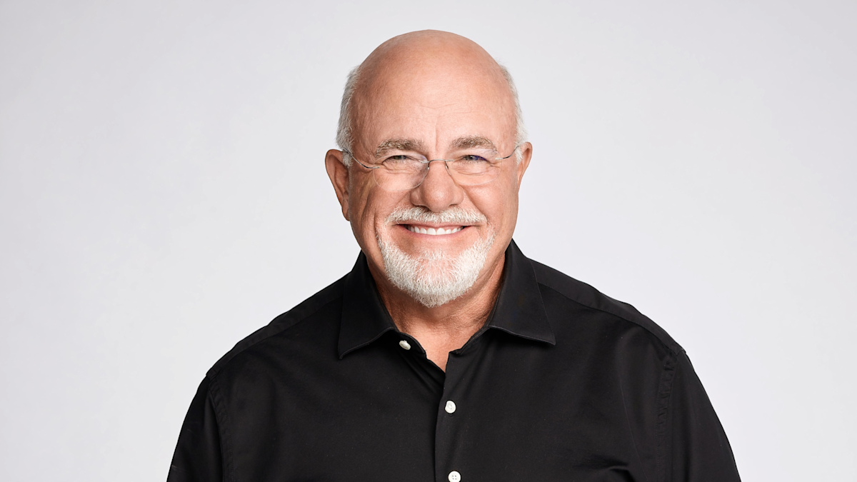 7 Money Problems We Didn’t Have 50 Years Ago, According to Dave Ramsey