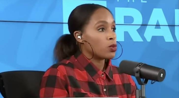 A Chicago man tried to be a private lender. Here's how 'Ramsey Show' hosts responded