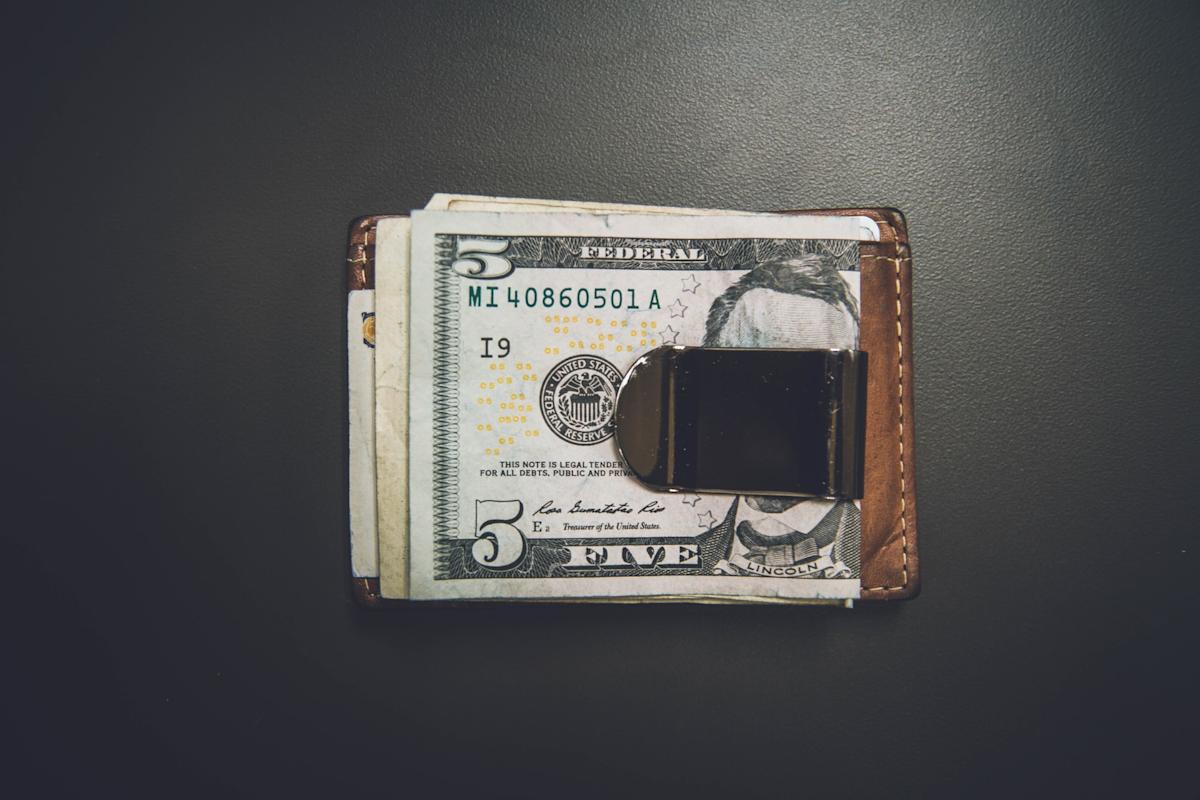 A Stable Choice for Cheap Dividend Stocks in Volatile Markets