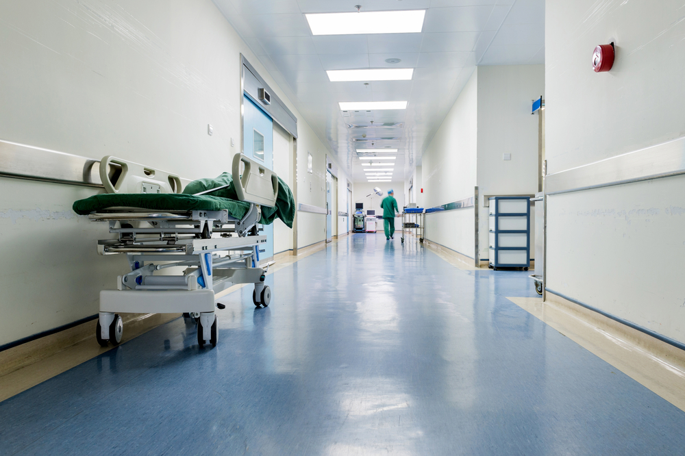 American Healthcare REIT Strengthens Growth Outlook with Q2 Gains and Expansion Plans