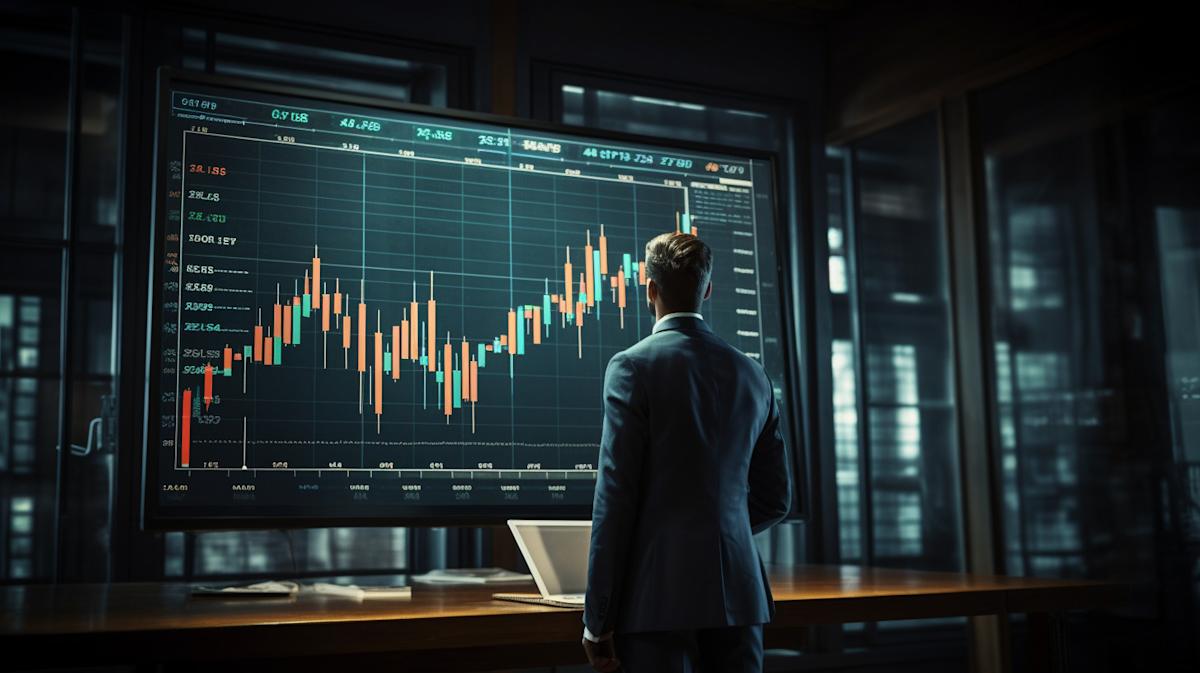 Analysts Project 20%+ ARR Growth by 2027