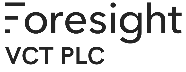 Director/PDMR Shareholding