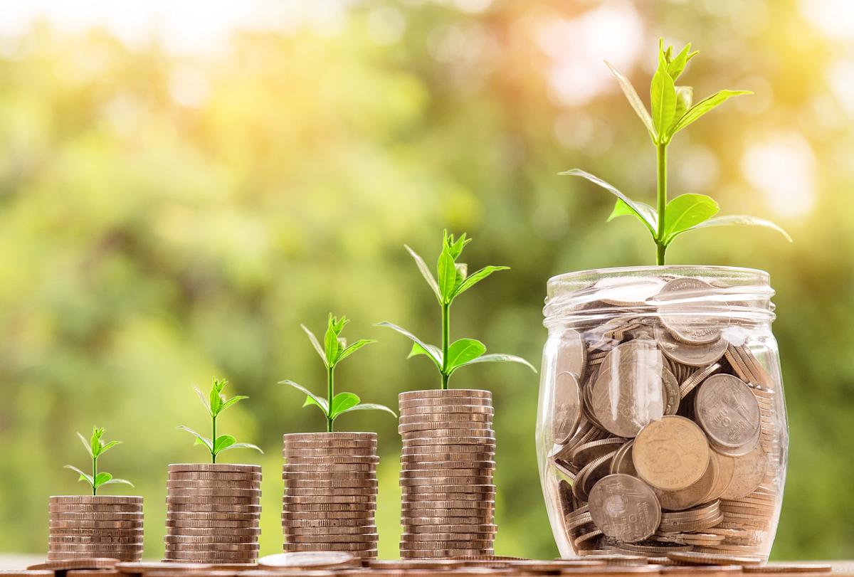 How Consolidated Edison’s (ED) Consistent Payouts Strengthen its Case Among Cheap Dividend Stocks