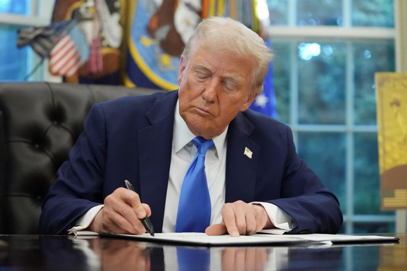 India says that Trump’s H-1B visa fee hike could disrupt families