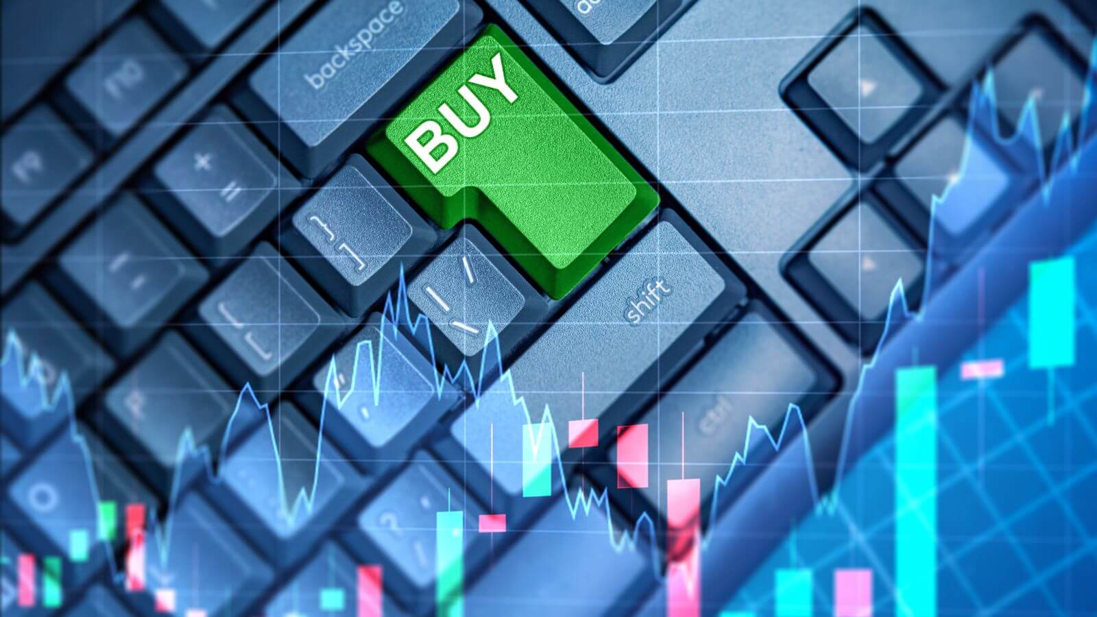 Looking for the Next Big Pop? Here’s Why Recursion Pharmaceuticals (RXRX) Could Do a Dead-Cat Bounce