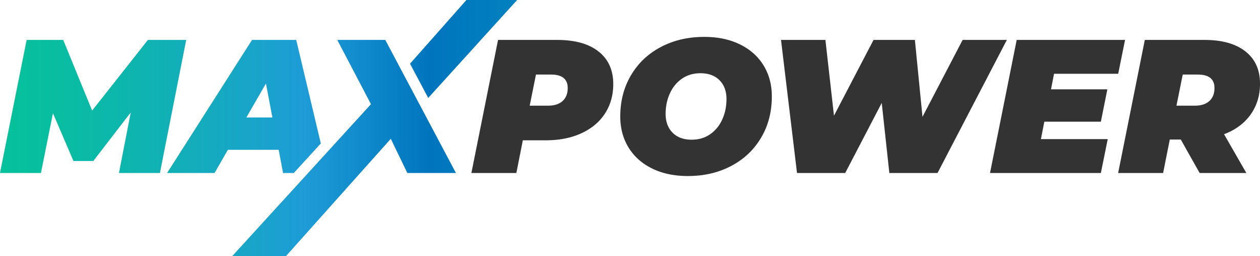 Global Energy Partner Backs Max Power With $5 Million to Target Natural Hydrogen Discovery in Saskatchewan