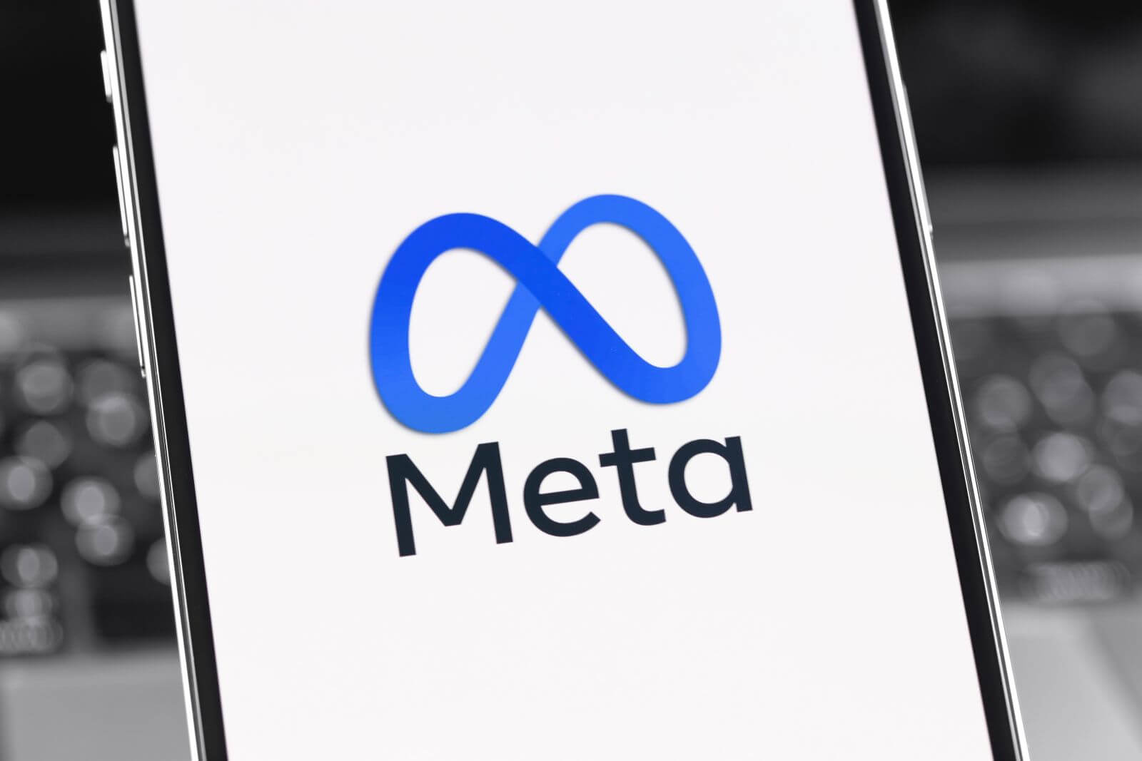 Meta Platforms Stock Options - a Follow-Up on Three Ways to Play META