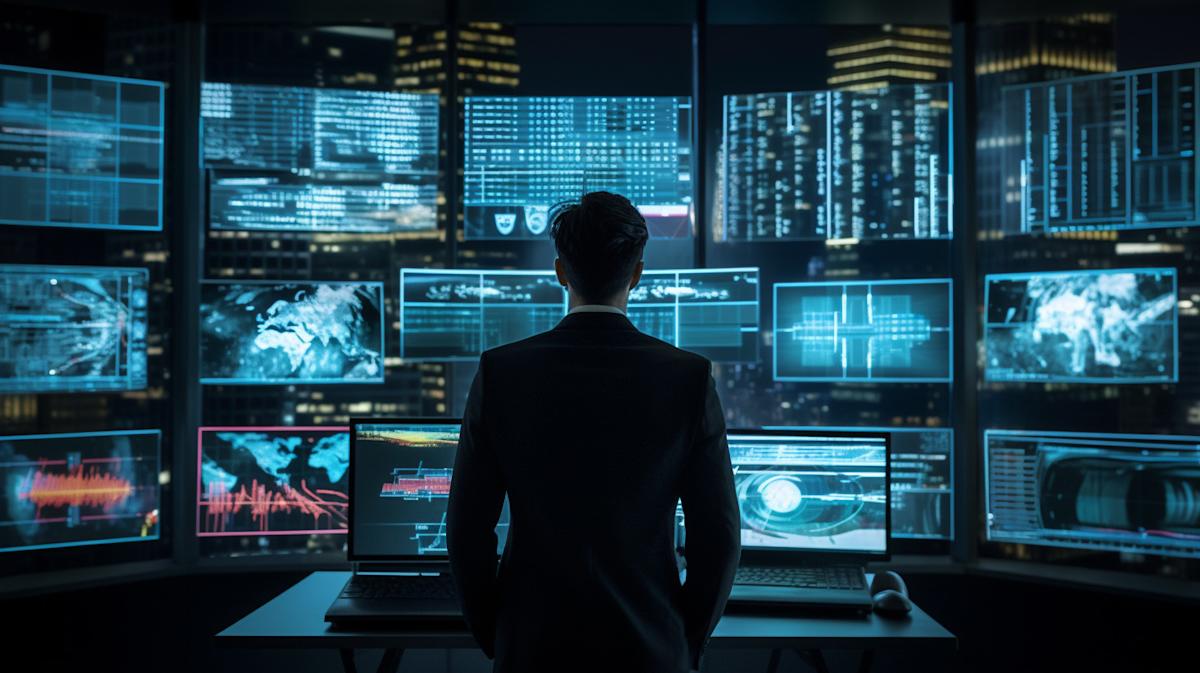 Needham Raises Arista (ANET) Price Target to $160 After Analyst Day