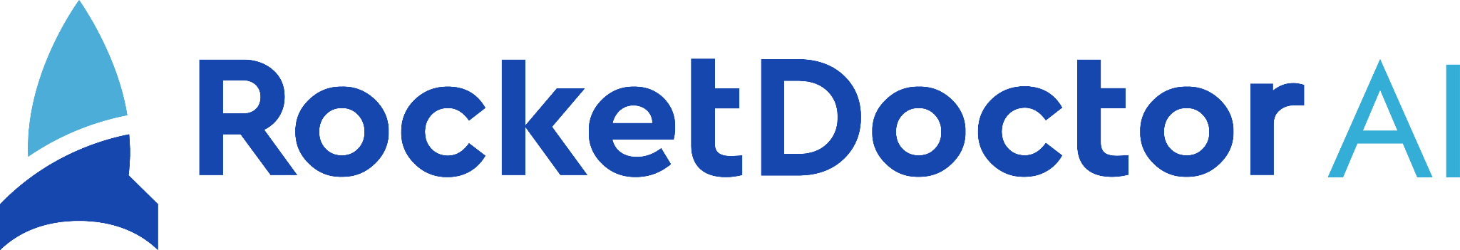 Rocket Doctor AI Announces First Municipal Partnership with Town of Bruderheim, Alberta, Expanding Rural Access to Care