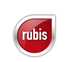 RUBIS: Half-year statement on Rubis’ liquidity agreement with Exane BNP Paribas