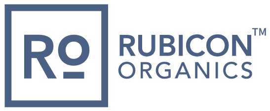 Rubicon Organics to Report Q2 2025 Results