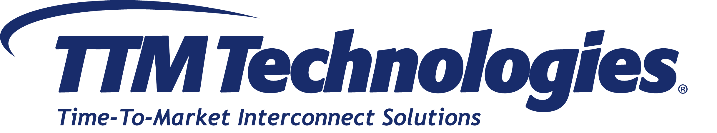 TTM Technologies, Inc. Achieves CMMC Level 2 Certification