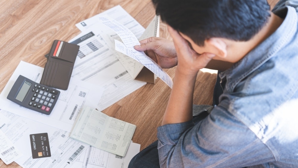 These 'Boring' Financial Habits Have Made A Big Difference For People