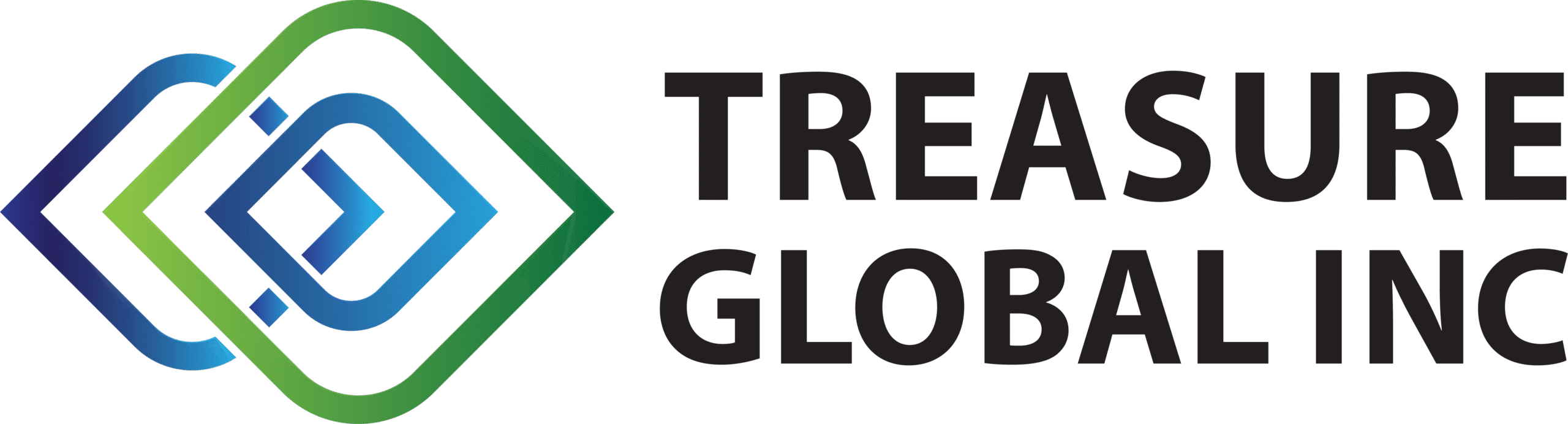 Treasure Global Receives AUD 300,000 GPU Purchase Order from I Synergy Under Existing SPA