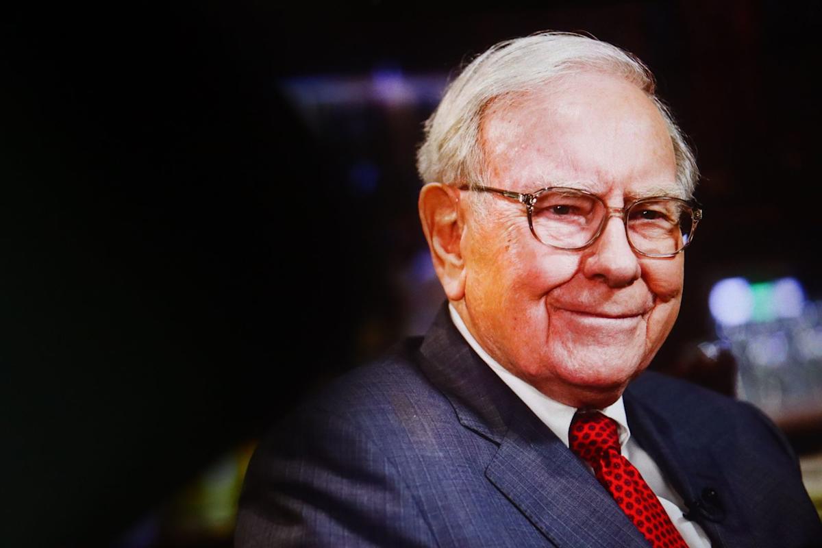 ‘Growth Eventually Dampens Exceptional Economics’