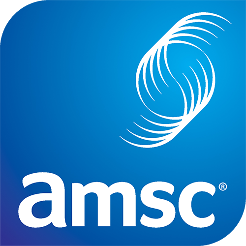AMSC to Report Second Quarter Fiscal Year 2025 Financial