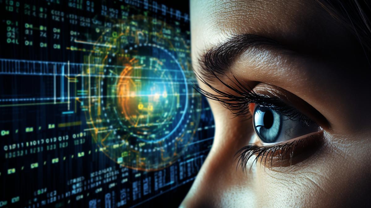 ASML (ASML) Downgraded to Neutral as Analyst Sees Peak AI Spending by 2026