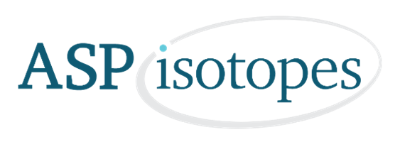 ASP Isotopes Announces Purchase Order for Enriched Barium-137 from a U.S.-Based Customer