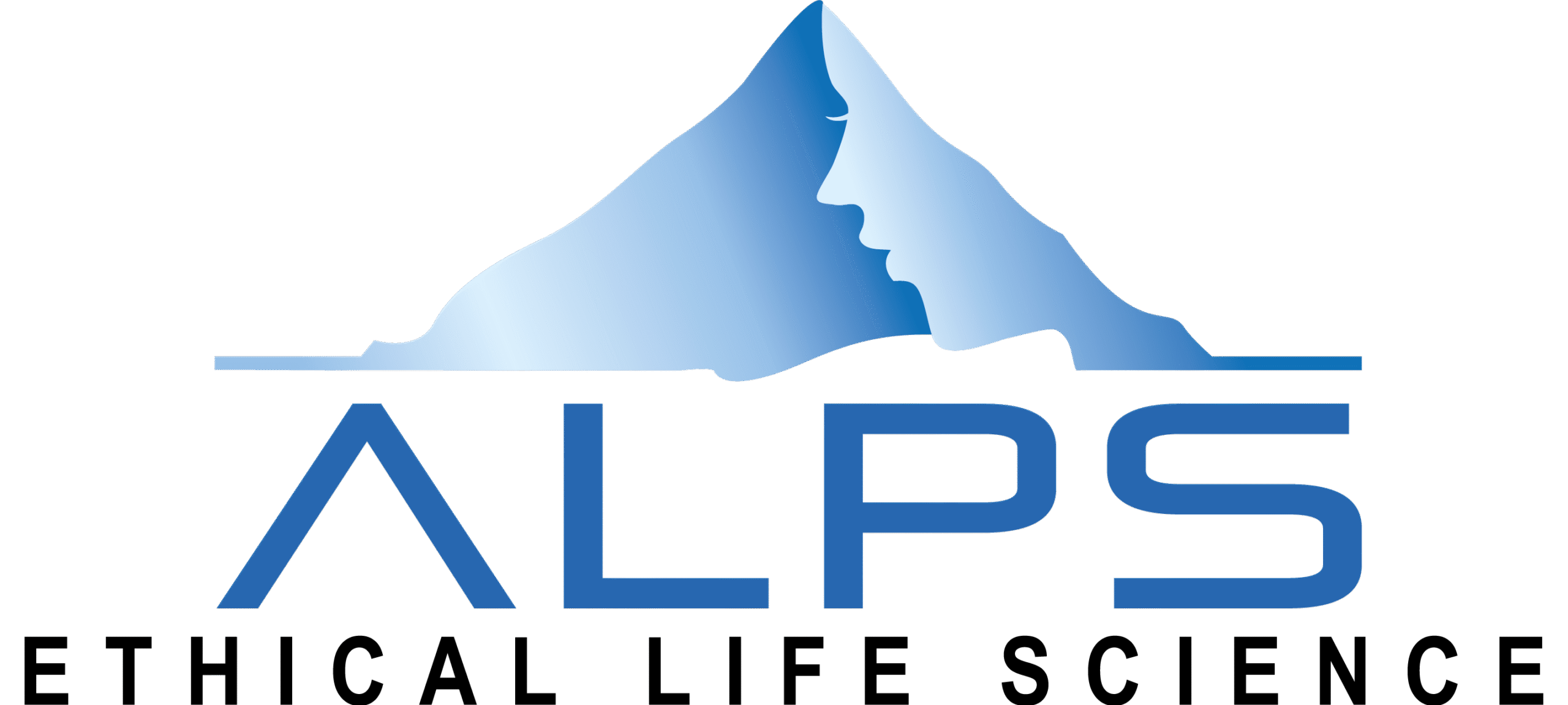 Alps Announces Closing of Business Combination with