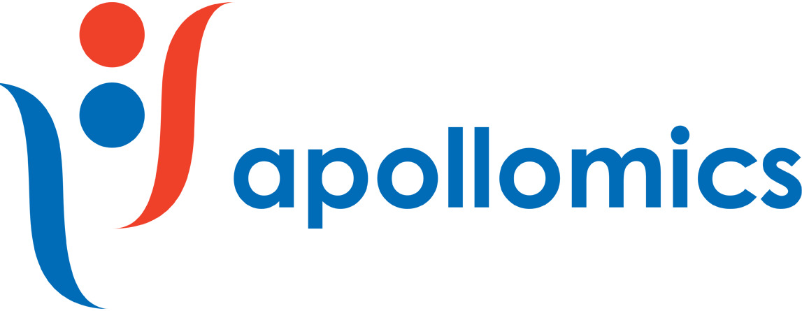 Apollomics, Inc. Company Operational Continuity Update