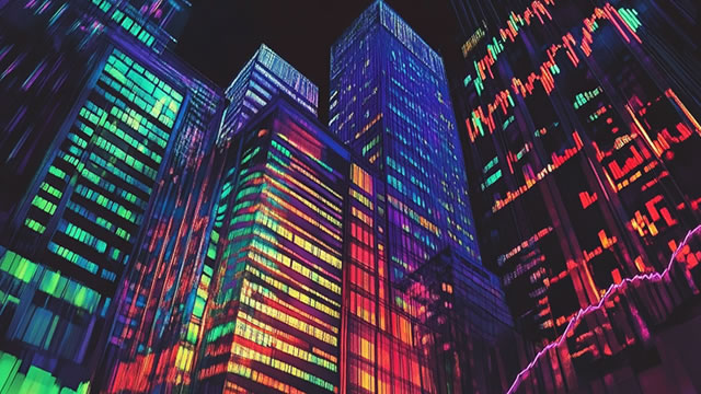 Big bank CEO WARNS of high inflation as he reveals what's troubling Americans