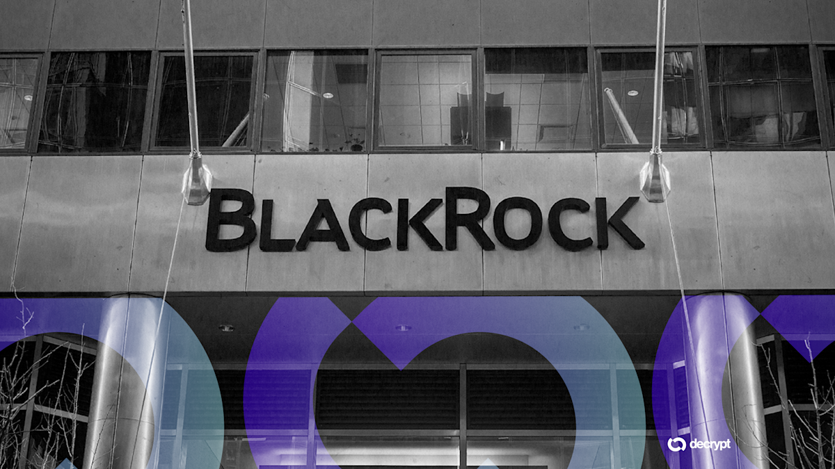 BlackRock's Bitcoin ETF Is Already Its Most Profitable, Surpassing Older ETFs