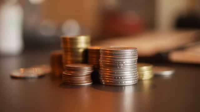 'Buy the Pull Back,' Says Jefferies' Thill