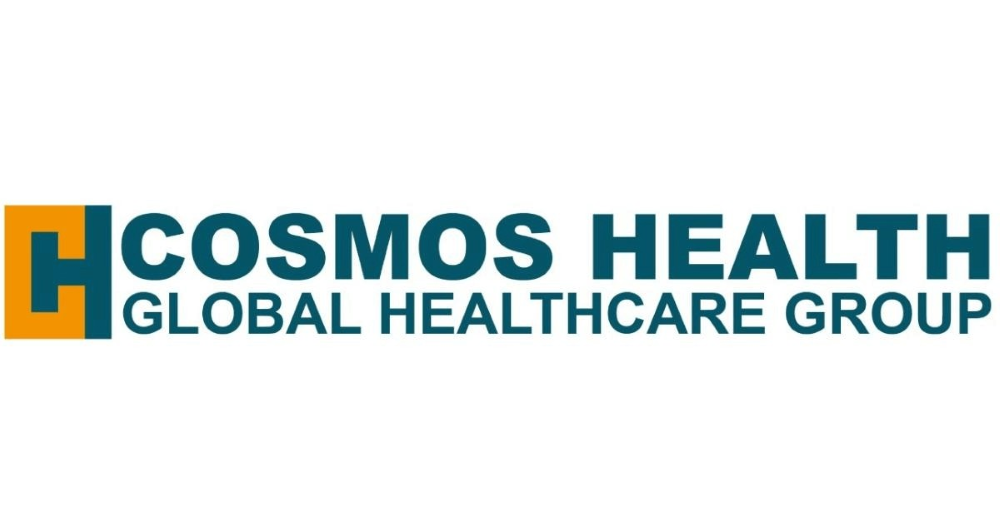 Cosmos Health Expands Sky Premium Life Into $1Bn+ Kuwait Market; Signs Exclusive Distribution Agreement With Diyar United and Secures Initial Purchase Order of Over 65,000 Units