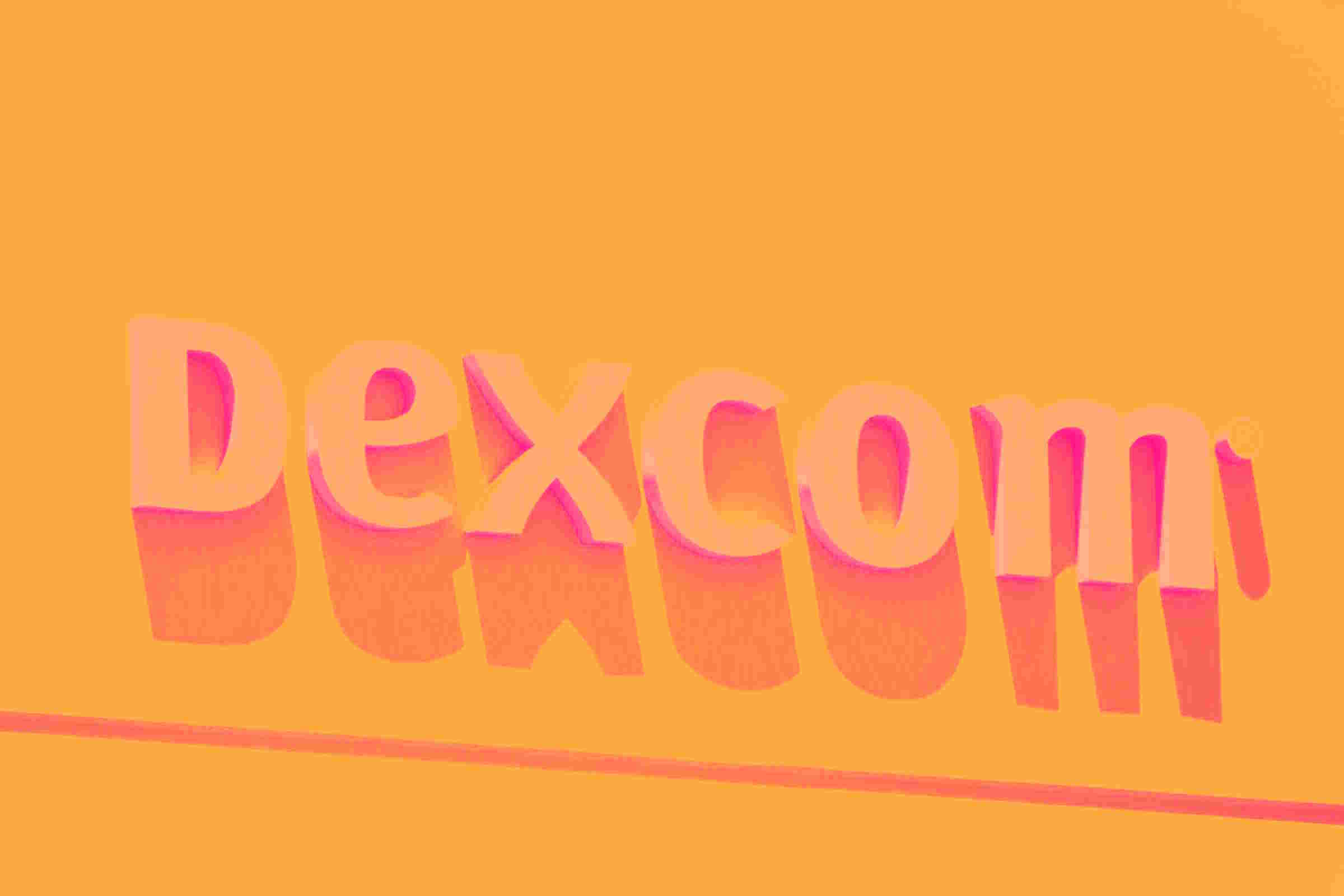DexCom, Masimo, Integer Holdings, The Pennant Group, and Organon Stocks Trade Down, What You Need To Know