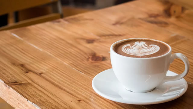 Fed cuts rates by a quarter percentage point to a range of 3.75% - 4%