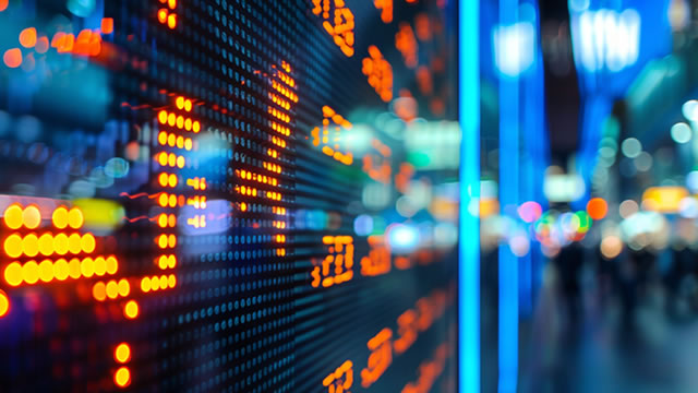 Fed is flying blind without key data amid shutdown