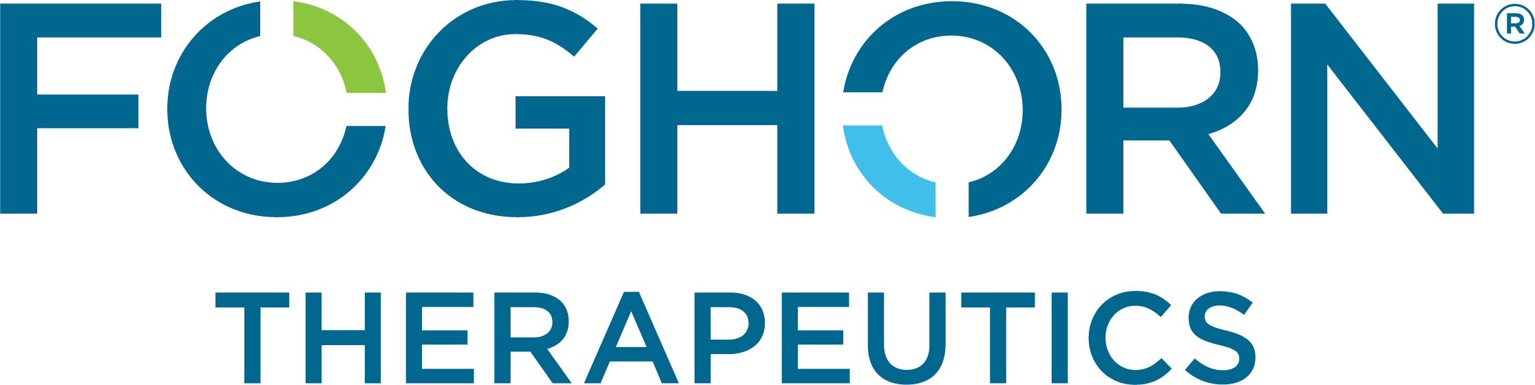 Foghorn Therapeutics to Participate in Three Upcoming Investor Conferences