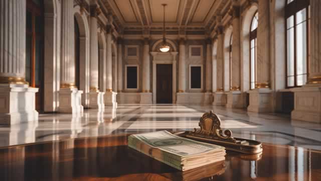 Fruzzetti: The shutdown doesn't always have huge economic implications