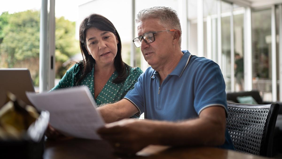 Here’s What You Should Know Before Doing It