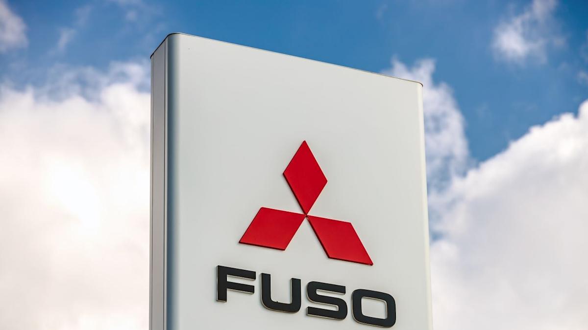Hino Motors and Mitsubishi Fuso to merge production operations in Japan
