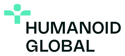 Humanoid Global Announces $2.0 Million Special Warrant Financing