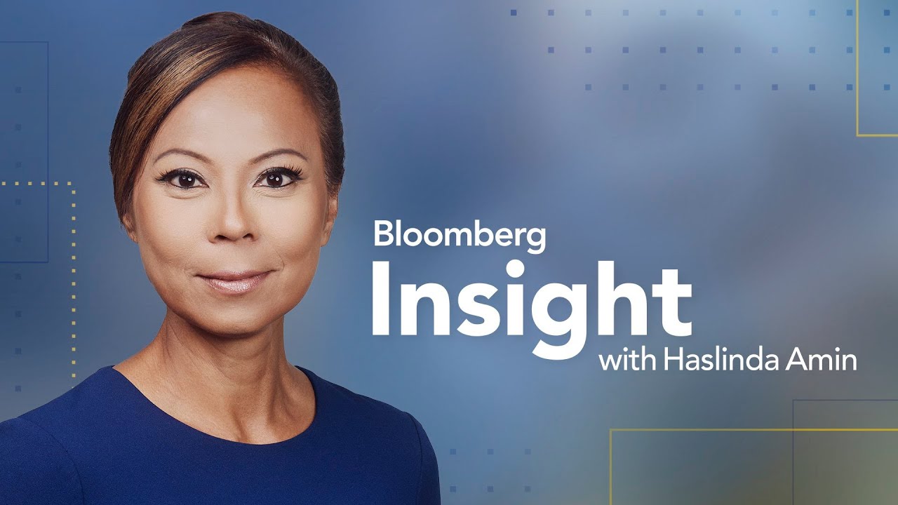 Japan's PM Prospect Smashes Glass Ceiling, Boosts Markets | Insights with Haslinda Amin 10/6/2025