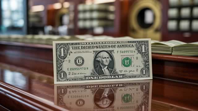 Key to watch small business sector, that's what moves the economy: Richard Fisher