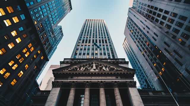 Labor and inflation statistics from alternative sources: Here's what to know