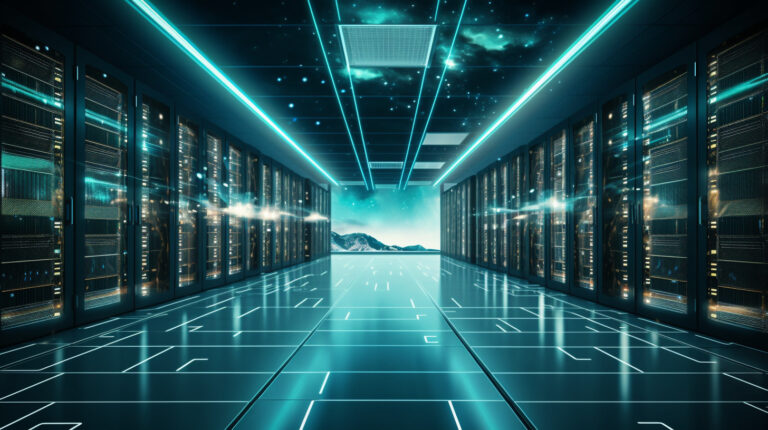 Mar Vista U.S. Quality Strategy’s Views on SAP (SAP)?