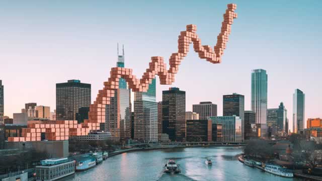 Market breadth is a 'pipe dream' until next cyclical bear market, says Macro Risk's John Kolovos