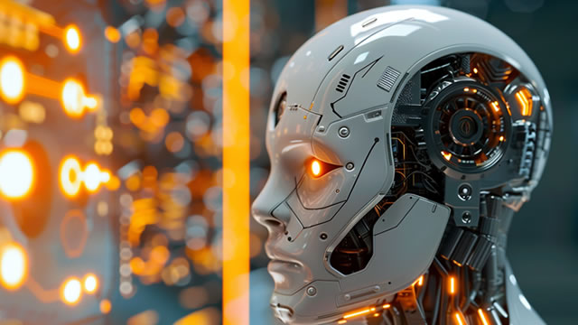 Meolis & Company CEO: AI is going to change every company's go-to-market strategy