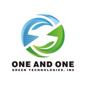 One and One Green Technologies. INC Announces Pricing of