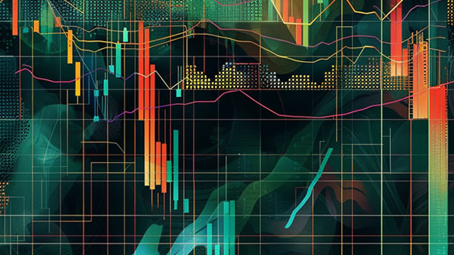OpenAI Name-Checks Send Stocks Soaring