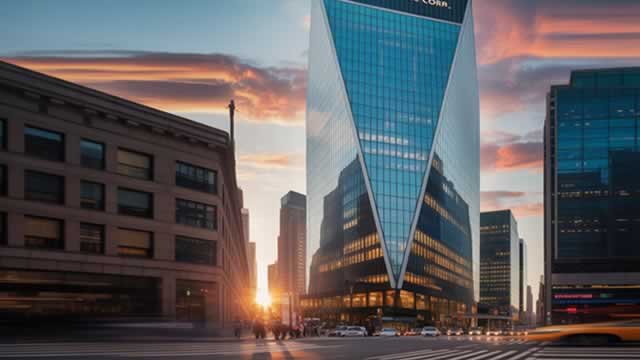 Optimism for U.S. and China Deal Lifts Sentiment