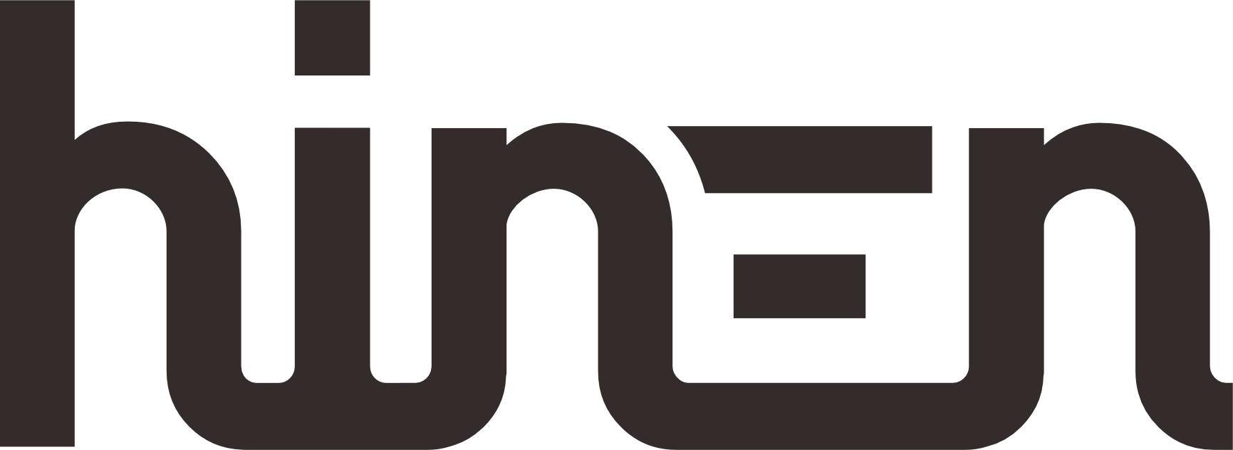 Powering the Future: Hinen Showcases Full Residential